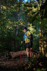 BIB: 
                            <button type="button" onclick="openModal(19245415)" class="btn btn-primary btn-sm float-right btn-popup" data-toggle="modal" data-target=".modal-high-quality">
                        <i class="fas fa-shopping-cart"></i> Add to Cart
                    </button>
                                            <button type="button" onclick="isThisMe(19245415, true)" class="btn btn-success btn-sm float-right btn-popup btn-isme hidden" data-toggle="tooltip" data-placement="bottom" title="นี่คือรูปของคุณใช่ไหม คลิกที่นี่เพื่อเอาเข้าอัลบั้ม">
                        <i class="fas fa-plus"></i> Add to album
                    </button>
                    <button type="button" onclick="isThisMe(19245415, false)" class="btn btn-warning btn-sm float-right btn-popup btn-isnotme hidden">
                        <i class="fas fa-ban"></i> Remove from album
                    </button>